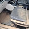 AA2040.jpg 2023 Kia Carens D1.5 IMT PRESTIGE PLUS 7