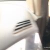 AA2041-1.jpg 2022 Tata Tiago CNG XZ+ 1.2 RTN BS6