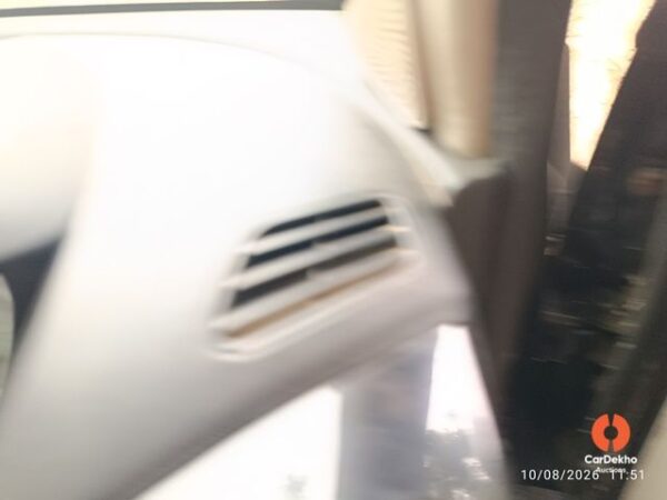 AA2041-1.jpg 2022 Tata Tiago CNG XZ+ 1.2 RTN BS6