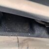 AA2041.jpg 2023 Kia Carens D1.5 IMT PRESTIGE PLUS 7