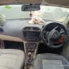 AA2042-1.jpg 2022 Tata Tiago CNG XZ+ 1.2 RTN BS6