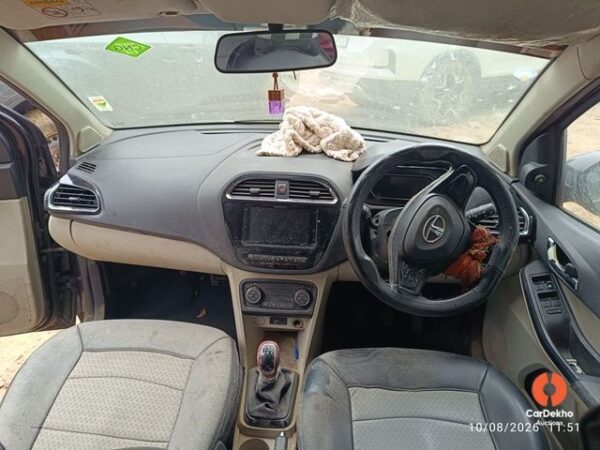 AA2042-1.jpg 2022 Tata Tiago CNG XZ+ 1.2 RTN BS6
