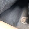 AA2042.jpg 2023 Kia Carens D1.5 IMT PRESTIGE PLUS 7