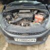 AA2043-1.jpg 2022 Tata Tiago CNG XZ+ 1.2 RTN BS6