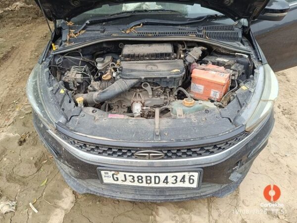 AA2043-1.jpg 2022 Tata Tiago CNG XZ+ 1.2 RTN BS6