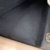 AA2043.jpg 2023 Kia Carens D1.5 IMT PRESTIGE PLUS 7