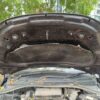 AA2044-1.jpg 2022 Tata Tiago CNG XZ+ 1.2 RTN BS6