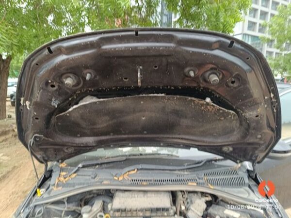 AA2044-1.jpg 2022 Tata Tiago CNG XZ+ 1.2 RTN BS6