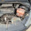 AA2045-1.jpg 2022 Tata Tiago CNG XZ+ 1.2 RTN BS6