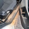 AA2045.jpg 2023 Kia Carens D1.5 IMT PRESTIGE PLUS 7