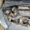 AA2046-1.jpg 2022 Tata Tiago CNG XZ+ 1.2 RTN BS6