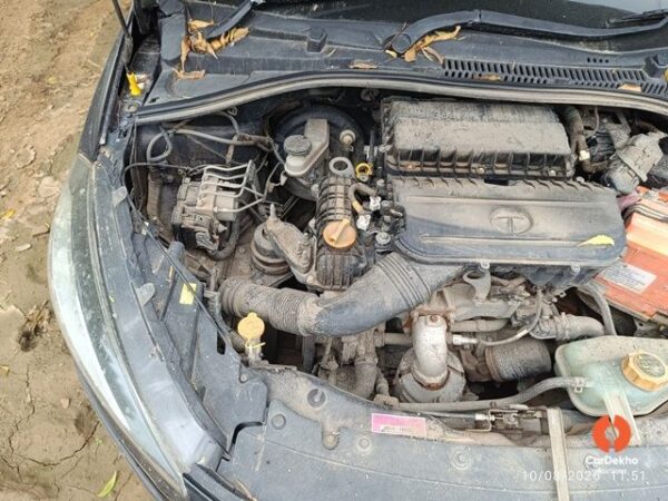 AA2046-1.jpg 2022 Tata Tiago CNG XZ+ 1.2 RTN BS6