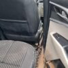 AA2046.jpg 2023 Kia Carens D1.5 IMT PRESTIGE PLUS 7