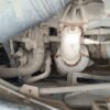 AA2047-1.jpg 2022 Tata Tiago CNG XZ+ 1.2 RTN BS6