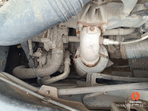AA2047-1.jpg 2022 Tata Tiago CNG XZ+ 1.2 RTN BS6