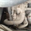 AA2048-1.jpg 2022 Tata Tiago CNG XZ+ 1.2 RTN BS6