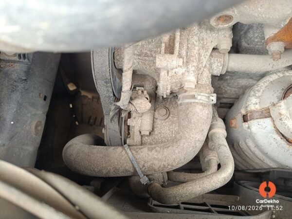 AA2048-1.jpg 2022 Tata Tiago CNG XZ+ 1.2 RTN BS6