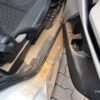 AA2048.jpg 2023 Kia Carens D1.5 IMT PRESTIGE PLUS 7