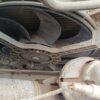 AA2049-1.jpg 2022 Tata Tiago CNG XZ+ 1.2 RTN BS6