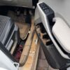 AA2049.jpg 2023 Kia Carens D1.5 IMT PRESTIGE PLUS 7