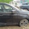 AA205-1.jpg 2022 Tata Tiago CNG XZ+ 1.2 RTN BS6