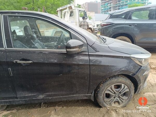 AA205-1.jpg 2022 Tata Tiago CNG XZ+ 1.2 RTN BS6