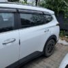 AA205.jpg 2023 Kia Carens D1.5 IMT PRESTIGE PLUS 7