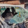 AA205-2.jpg 2024 Toyota Hilux (HIGH AT, M1G)