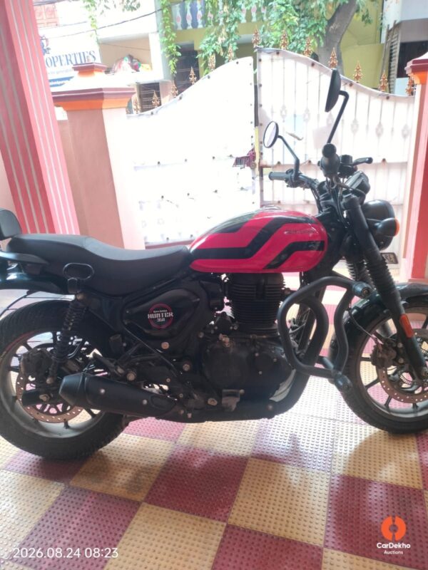 AA205-3.jpg 2025 Royal Enfield Hunter 350