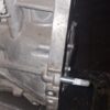 2023 Maruti FRONX DELTA 1.2 MT DUAL VVT
