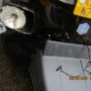 AA205-6.jpg 2026 Piaggio Ape AUTO DX CLS OBD2B