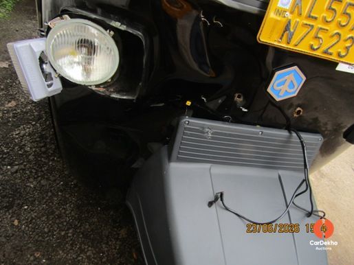 AA205-6.jpg 2026 Piaggio Ape AUTO DX CLS OBD2B