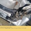 AA205-8.jpg 2021 Maruti ALTO VXI
