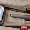 AA205-9.jpg 2016 Volkswagen Vento 1.5 HIGHLINE AT