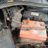 AA2050-1.jpg 2022 Tata Tiago CNG XZ+ 1.2 RTN BS6
