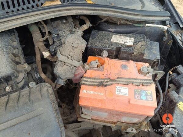 AA2050-1.jpg 2022 Tata Tiago CNG XZ+ 1.2 RTN BS6