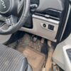 AA2050.jpg 2023 Kia Carens D1.5 IMT PRESTIGE PLUS 7