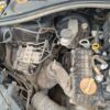 AA2051-1.jpg 2022 Tata Tiago CNG XZ+ 1.2 RTN BS6