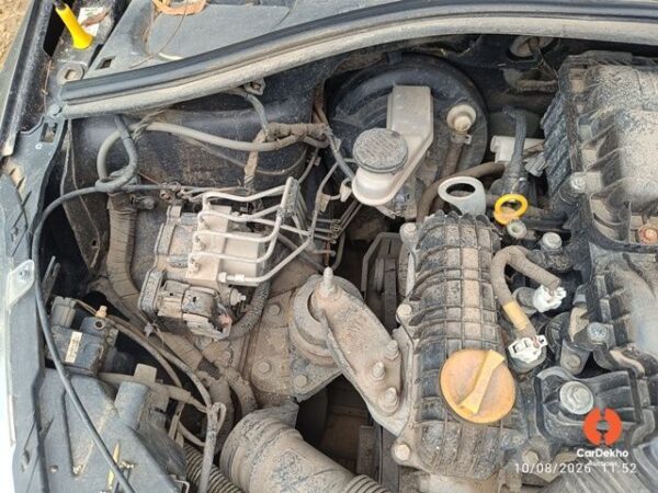 AA2051-1.jpg 2022 Tata Tiago CNG XZ+ 1.2 RTN BS6