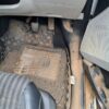 AA2051.jpg 2023 Kia Carens D1.5 IMT PRESTIGE PLUS 7