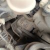 AA2052-1.jpg 2022 Tata Tiago CNG XZ+ 1.2 RTN BS6