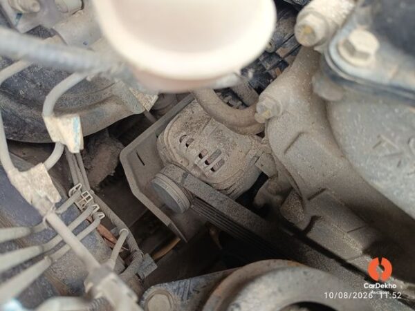 AA2052-1.jpg 2022 Tata Tiago CNG XZ+ 1.2 RTN BS6