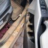 AA2052.jpg 2023 Kia Carens D1.5 IMT PRESTIGE PLUS 7