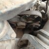 AA2053-1.jpg 2022 Tata Tiago CNG XZ+ 1.2 RTN BS6