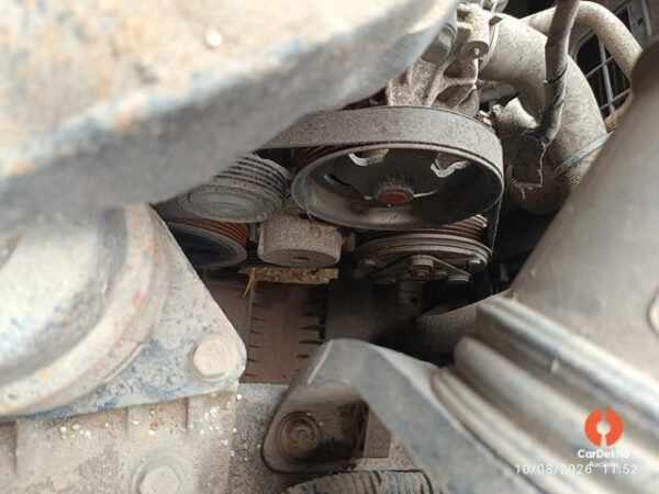 AA2053-1.jpg 2022 Tata Tiago CNG XZ+ 1.2 RTN BS6
