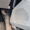 AA2053.jpg 2023 Kia Carens D1.5 IMT PRESTIGE PLUS 7