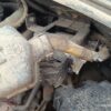 AA2054-1.jpg 2022 Tata Tiago CNG XZ+ 1.2 RTN BS6