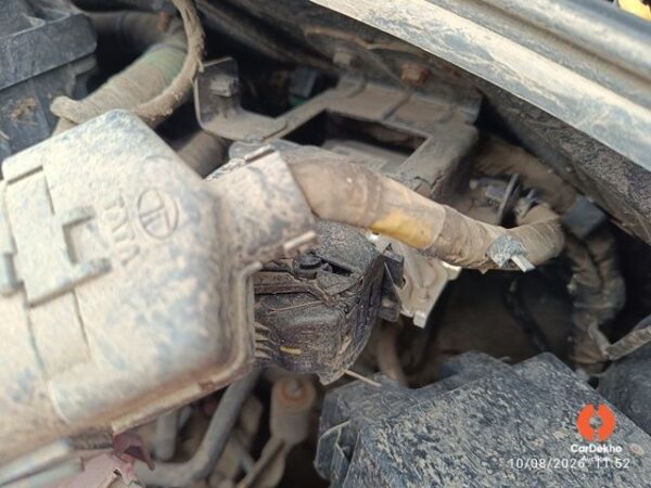 AA2054-1.jpg 2022 Tata Tiago CNG XZ+ 1.2 RTN BS6