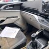 AA2054.jpg 2023 Kia Carens D1.5 IMT PRESTIGE PLUS 7