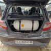 AA2055-1.jpg 2022 Tata Tiago CNG XZ+ 1.2 RTN BS6